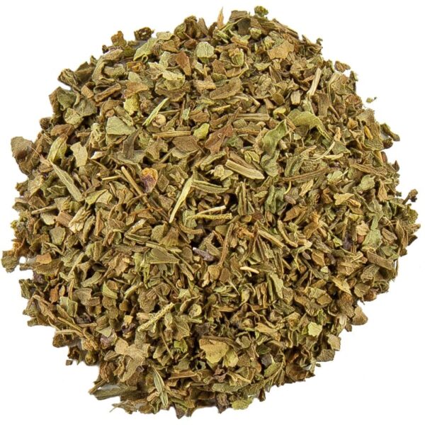 Basilicum (voordeelpak)