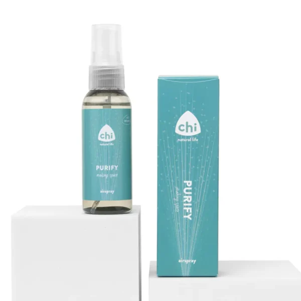 Chi Purify Airspray