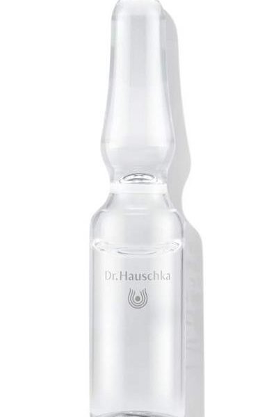 Hauschka Conditioner gevoelige huid